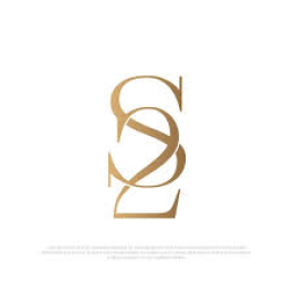 NovaEdge Solutions