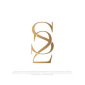 NovaEdge Solutions