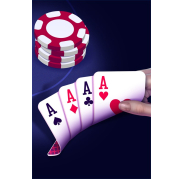 freestylemasterszwolle