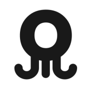 Squid Digital