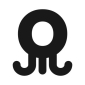 Squid Digital