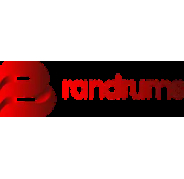 Brandrums Branding Agency