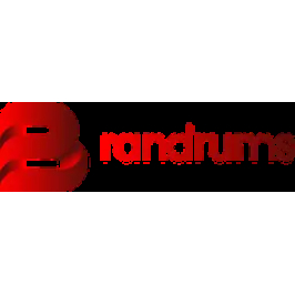 Brandrums Branding Agency