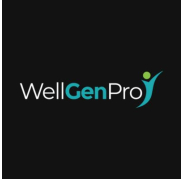 WellgenPro