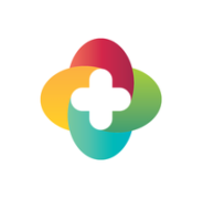 Audiology Plus