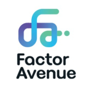 FactorAvenue