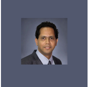 Dr Sreenivasan Narayanank