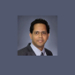Dr Sreenivasan Narayanank