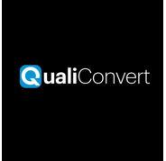 QualiConvert