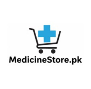 Medicine Store