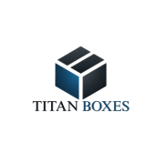 Titan Boxes