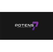 Potens Digital