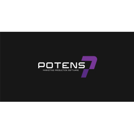 Potens Digital