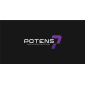 Potens Digital