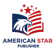 American Star Publisher