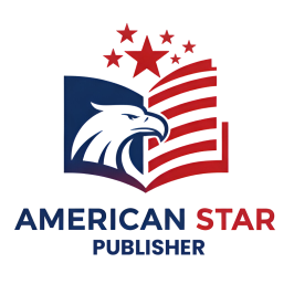 American Star Publisher