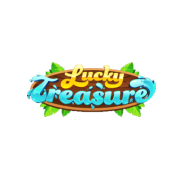 luckytreasure