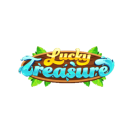 luckytreasure