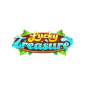 luckytreasure