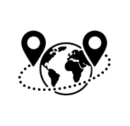 Offshore Outsourcing