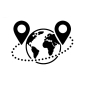 Offshore Outsourcing