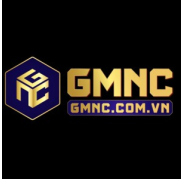 GMNC