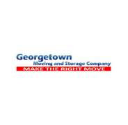 Georgetown Moving