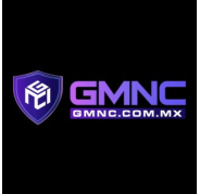 GMNC