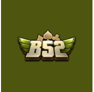 B52 Club