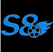 S8