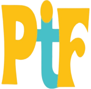 Punjab Tech Foundation