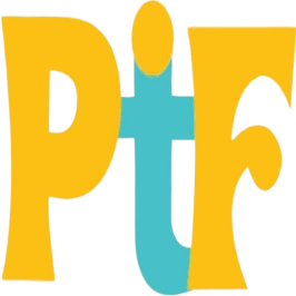 Punjab Tech Foundation