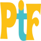Punjab Tech Foundation