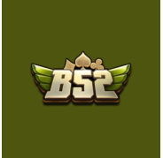 B52 Club
