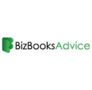 BizBooksAdvice