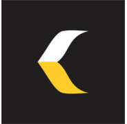 Designpluz Branding Services