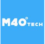 M40Tech