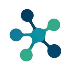 Biotech Compound