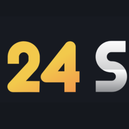 24Slots