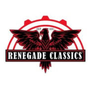 Renegade Classics