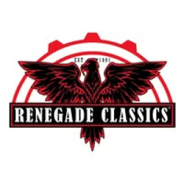 Renegade Classics