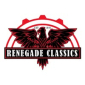 Renegade Classics