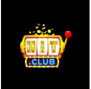 HitClub