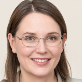 RonanNorris