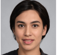 DevonneMiller