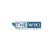 The Wiki Creators