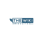 The Wiki Creators