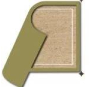 Sisal Carpet Dubai