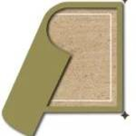 Sisal Carpet Dubai
