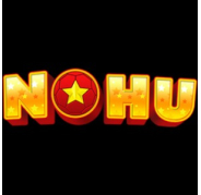 Nohu
